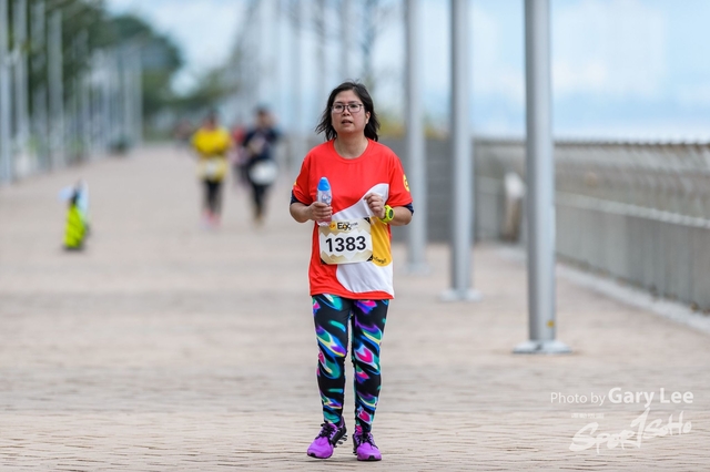 CP Eggnergy Run 2017 0607