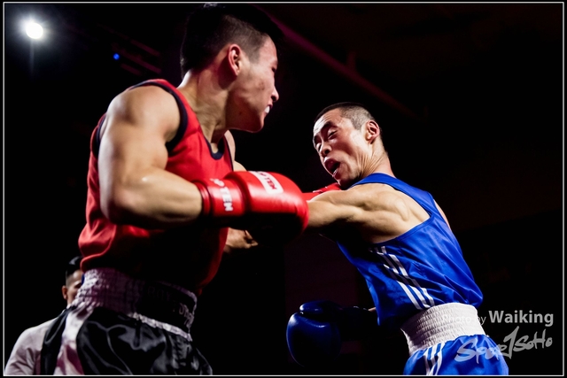 2017-12-15 Boxing 0082