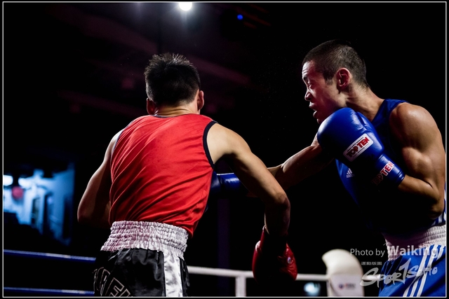 2017-12-15 Boxing 0083