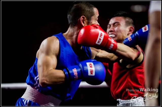 2017-12-15 Boxing 0085