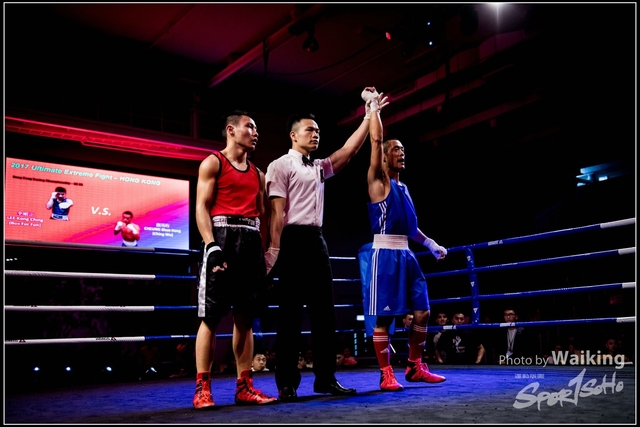 2017-12-15 Boxing 0086