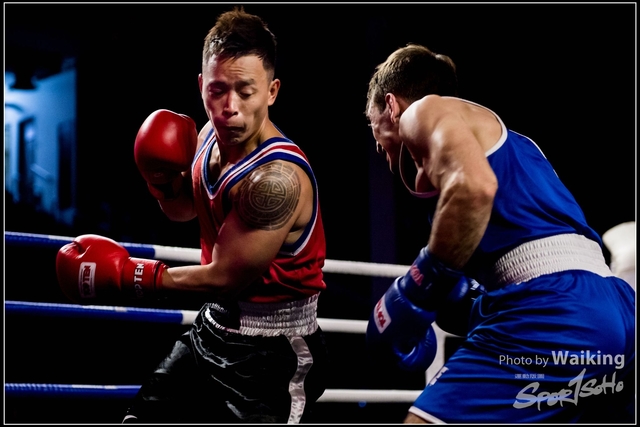 2017-12-15 Boxing 0088