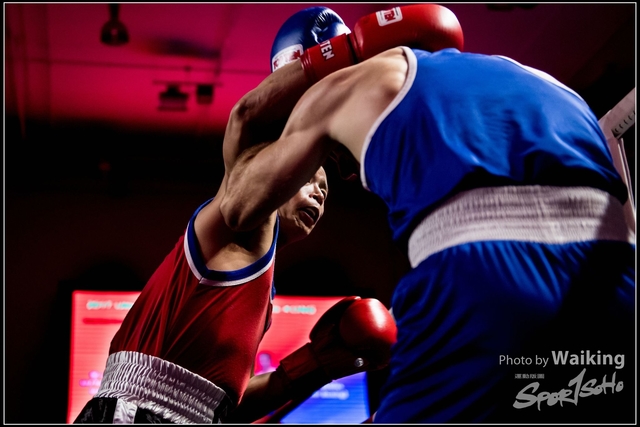 2017-12-15 Boxing 0089