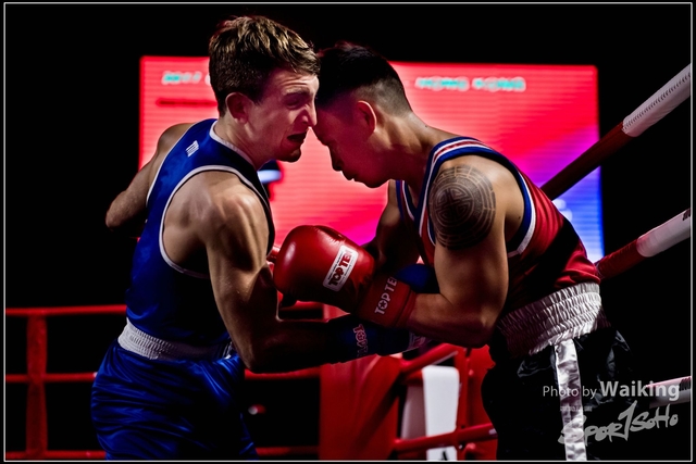 2017-12-15 Boxing 0090