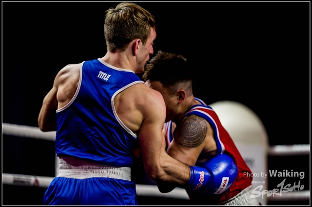 2017-12-15 Boxing 0092