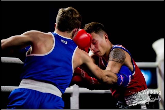 2017-12-15 Boxing 0093