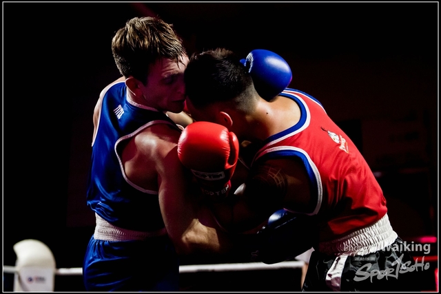 2017-12-15 Boxing 0095