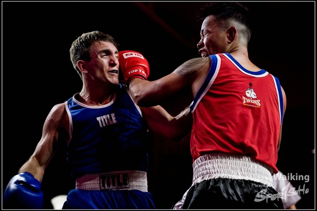 2017-12-15 Boxing 0096