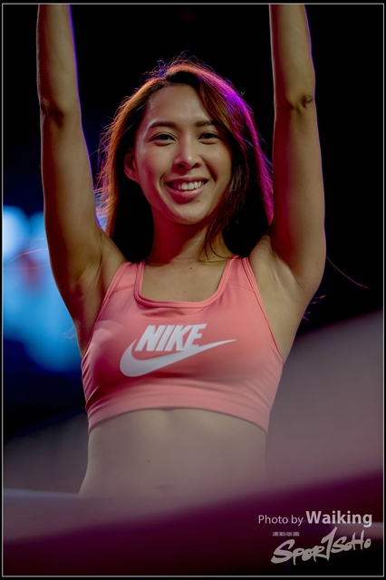 2017-12-15 Boxing 0097