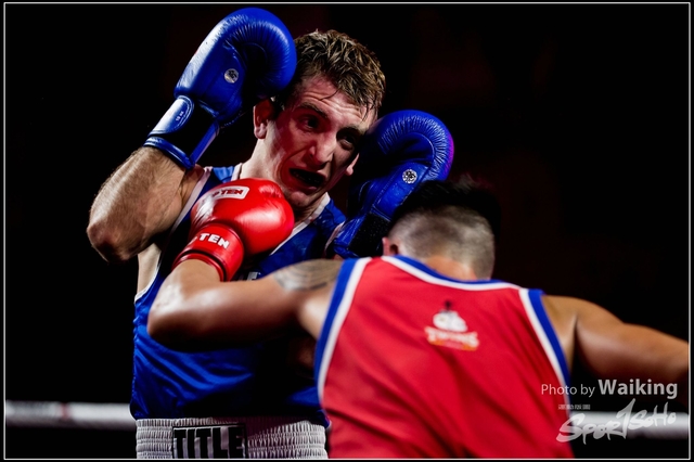 2017-12-15 Boxing 0098