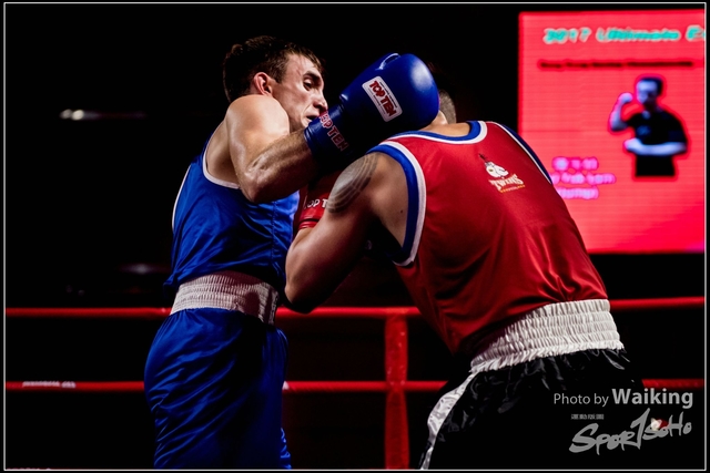 2017-12-15 Boxing 0099