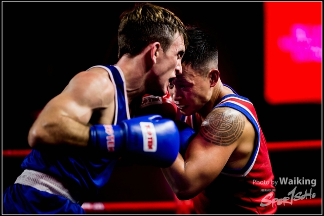 2017-12-15 Boxing 0100