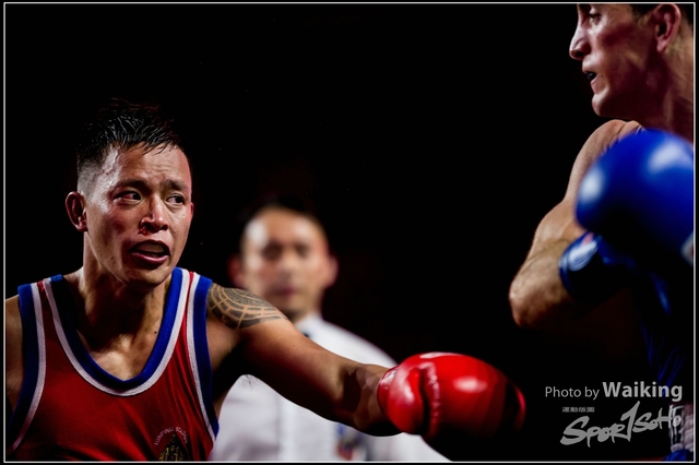 2017-12-15 Boxing 0101