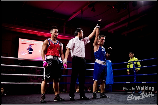 2017-12-15 Boxing 0103