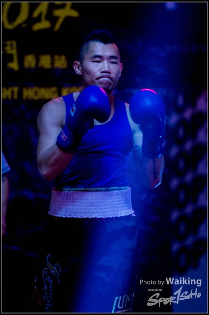 2017-12-15 Boxing 0104