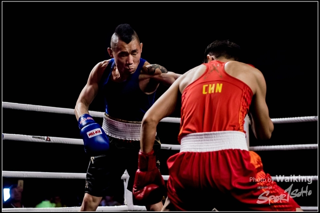 2017-12-15 Boxing 0105