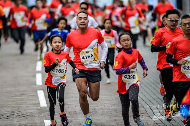 CP Eggnergy Run 2017 0631