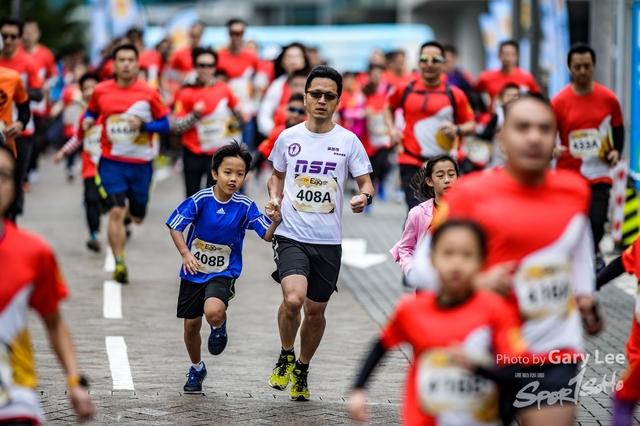 CP Eggnergy Run 2017 0632