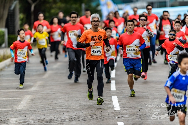 CP Eggnergy Run 2017 0634