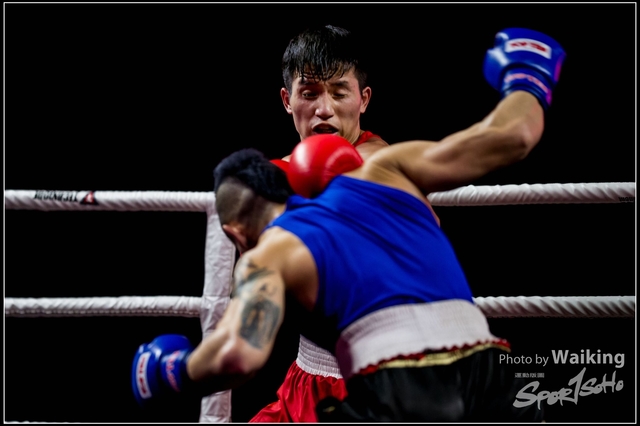 2017-12-15 Boxing 0110