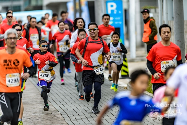 CP Eggnergy Run 2017 0636