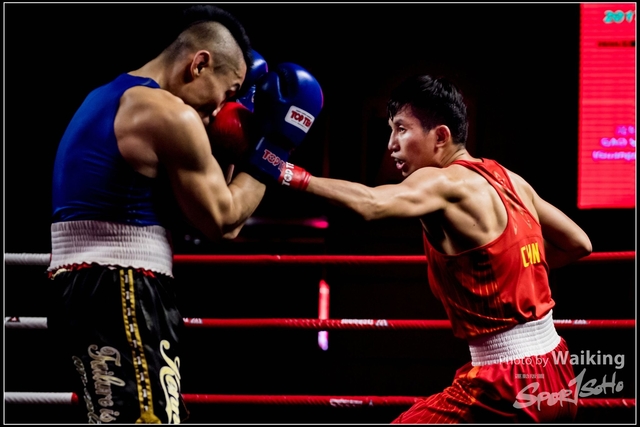 2017-12-15 Boxing 0111