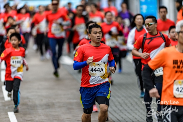 CP Eggnergy Run 2017 0638