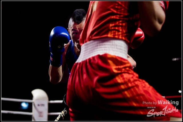 2017-12-15 Boxing 0114