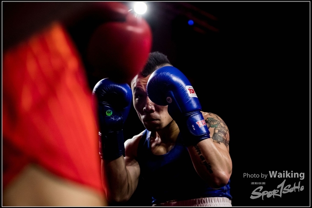 2017-12-15 Boxing 0115