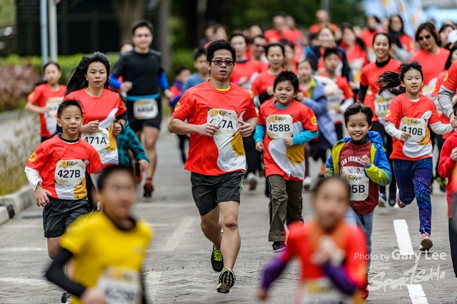 CP Eggnergy Run 2017 0641
