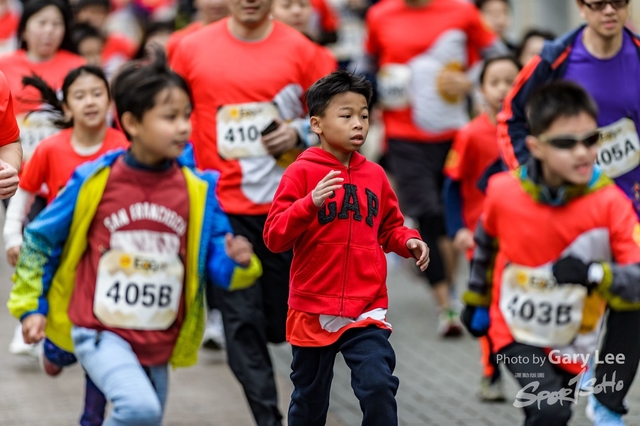 CP Eggnergy Run 2017 0642