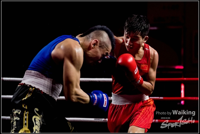 2017-12-15 Boxing 0117