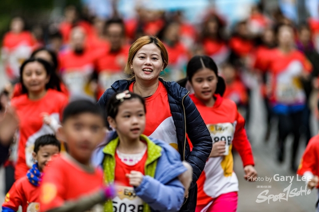 CP Eggnergy Run 2017 0645