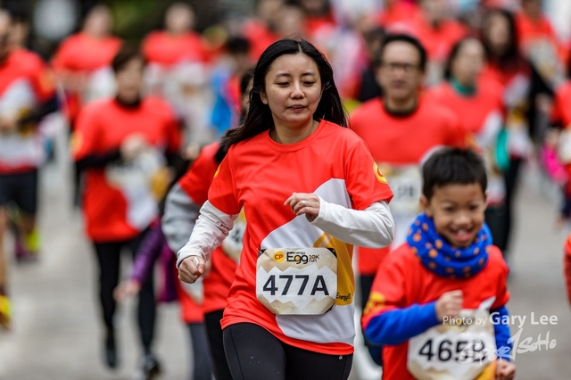 CP Eggnergy Run 2017 0646