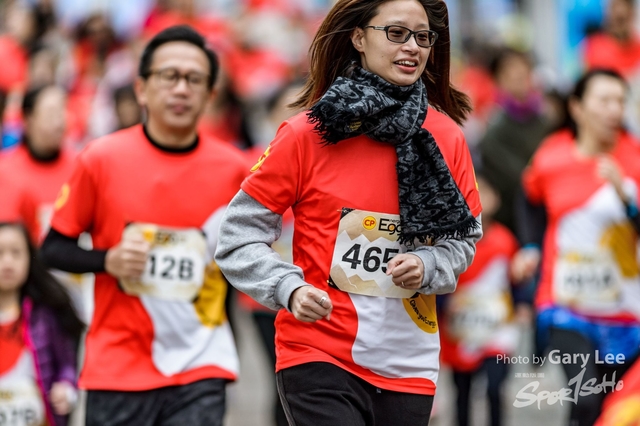 CP Eggnergy Run 2017 0647