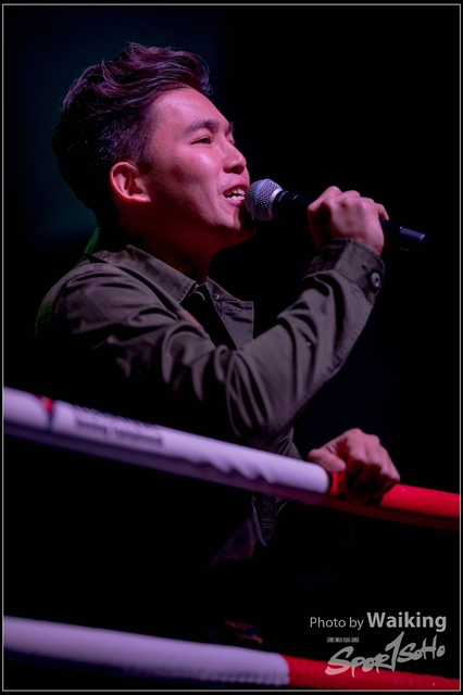 2017-12-15 Boxing 0121