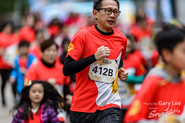 CP Eggnergy Run 2017 0648