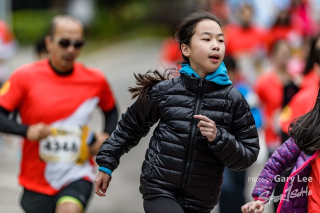 CP Eggnergy Run 2017 0649