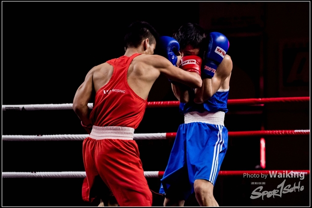 2017-12-15 Boxing 0123