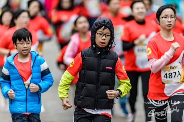 CP Eggnergy Run 2017 0650