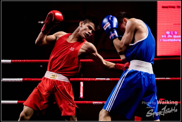 2017-12-15 Boxing 0124