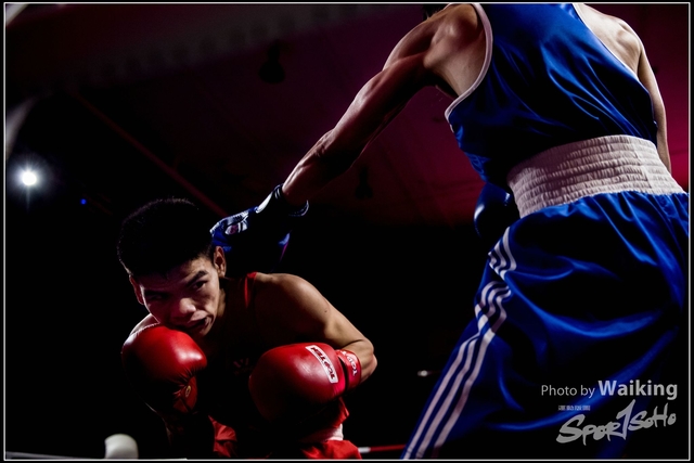 2017-12-15 Boxing 0125
