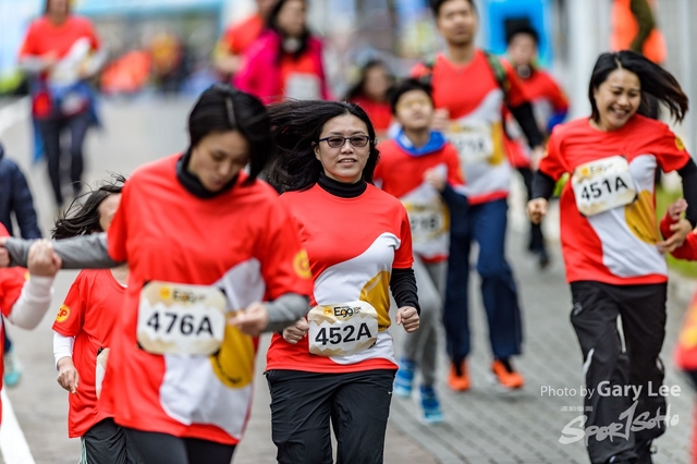 CP Eggnergy Run 2017 0652