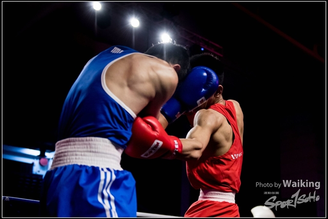 2017-12-15 Boxing 0126