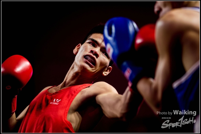 2017-12-15 Boxing 0127