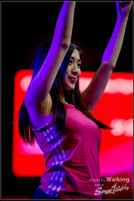 2017-12-15 Boxing 0128