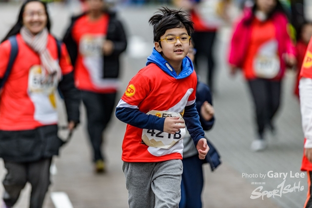 CP Eggnergy Run 2017 0655