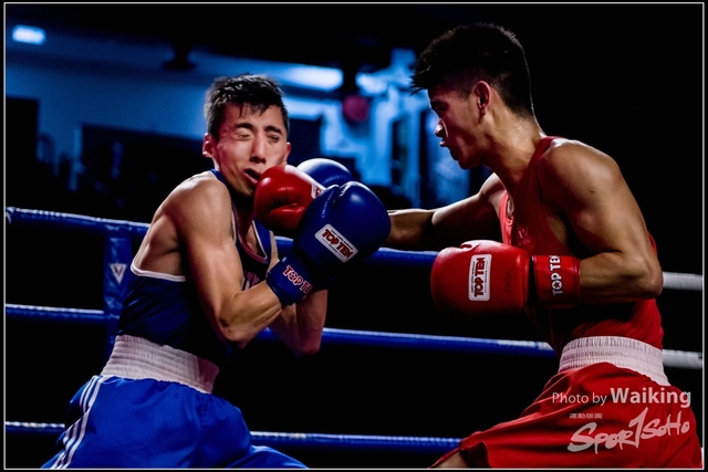 2017-12-15 Boxing 0129
