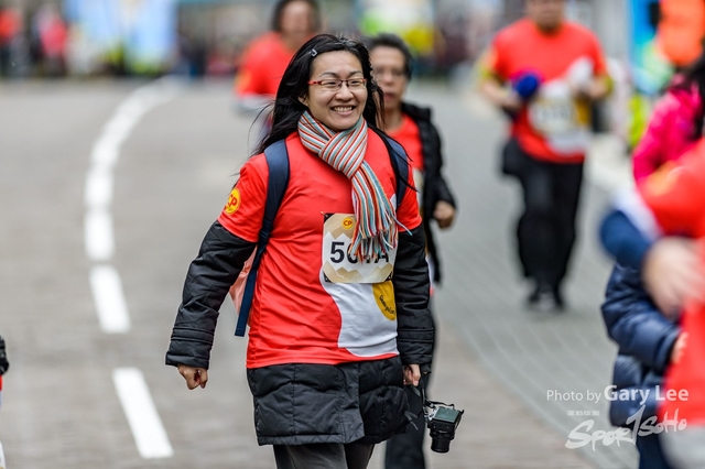 CP Eggnergy Run 2017 0656