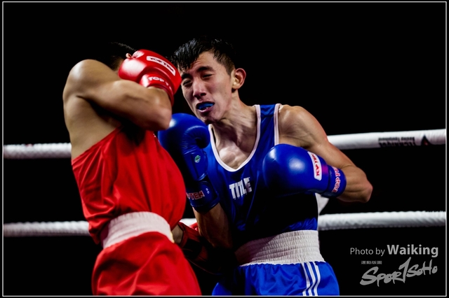 2017-12-15 Boxing 0130